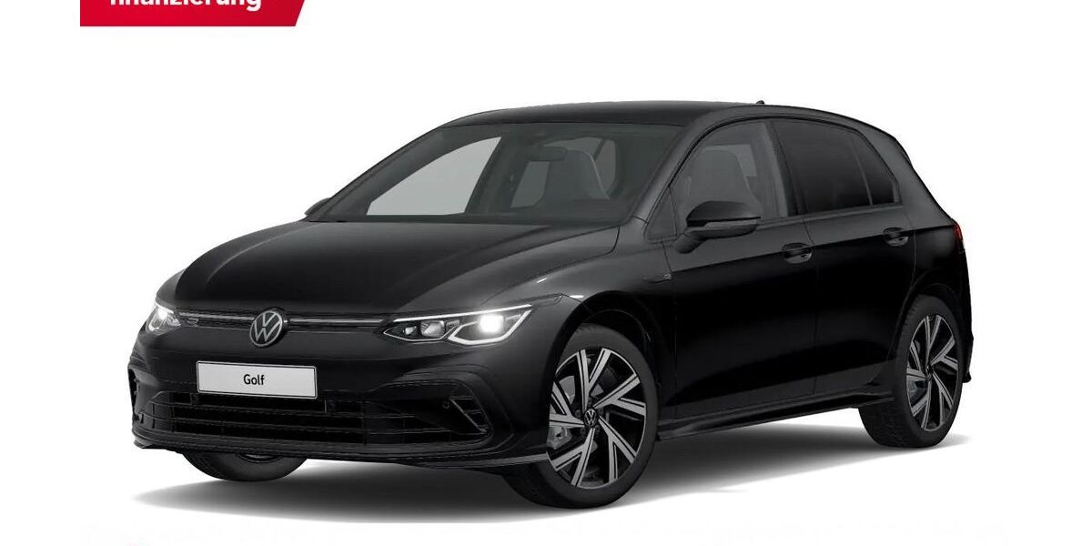 VW Golf 60.150 km 26.990 &euro; Bad Segeberg 23795