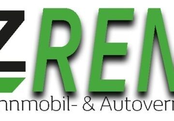 Renault Symbioz 15.000 km 27.880 &euro; Lübeck 23560