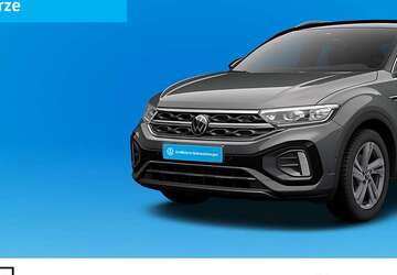 VW Amarok 39.000 km 39.449 &euro; Mölln 23879