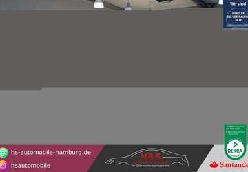 Audi R8 64.344 km 103.000 &euro; Bad Segeberg ( bei Hamburg) 23795