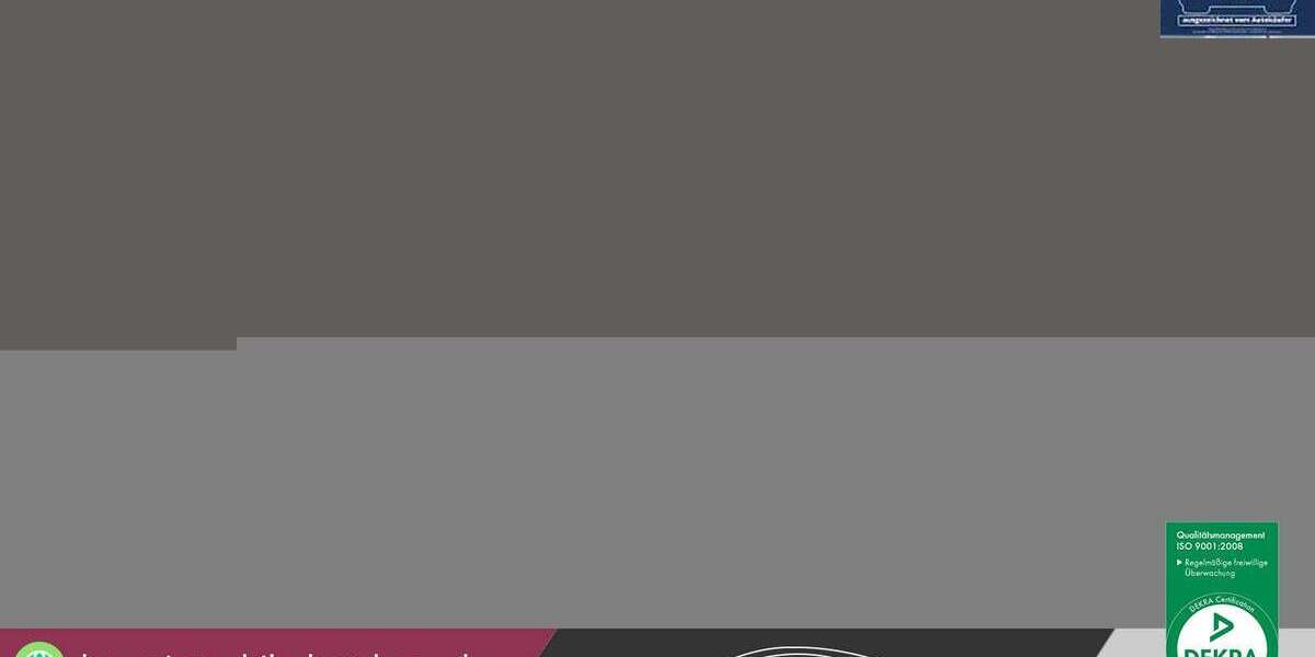 Audi R8 64.344 km 103.000 &euro; Bad Segeberg ( bei Hamburg) 23795