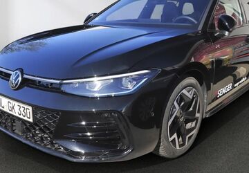 VW Passat Variant 15.000 km 59.990 &euro; Lübeck 23560