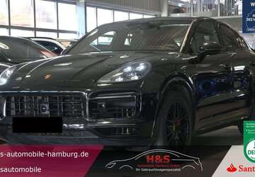 Porsche Cayenne 60.300 km 103.000 &euro; Bad Segeberg ( bei Hamburg) 23795