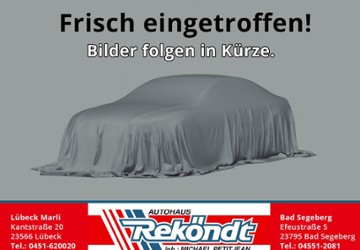 Ford Kuga 91.234 km 17.990 &euro; Lübeck 23566