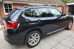 BMW X1 M Pakiet 155.000 km 11.500 &euro; Scharbeutz 23683