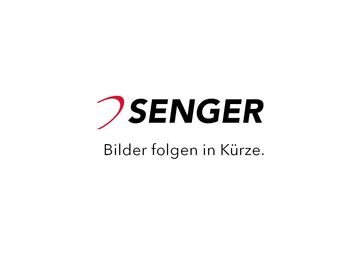 Gebrauchte Seat Ibiza