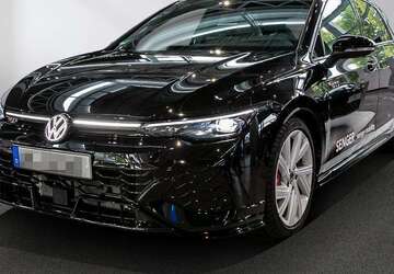 VW Golf 5.000 km 48.490 &euro; Lübeck 23560