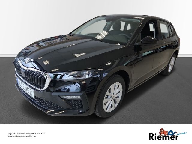 Skoda Scala 18.990 km 24.757 &euro; Mölln 23879