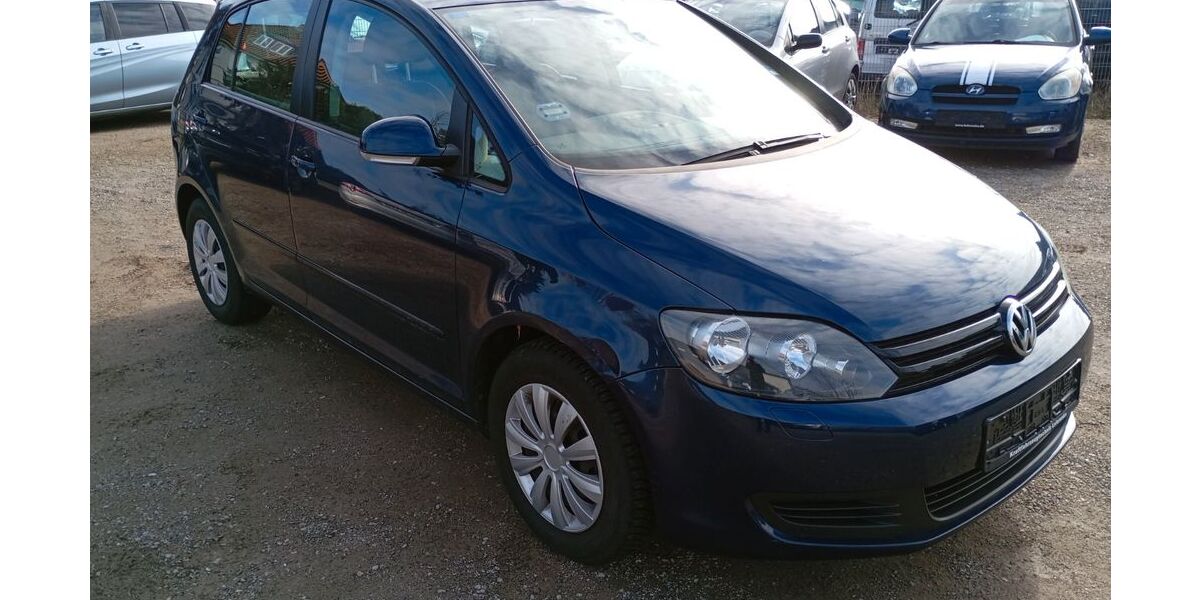 VW Golf 116.350 km 5.690 &euro; Lübeck 23568