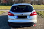 Ford Focus 205.000 km 5.000 &euro; Breitenfelde 23881