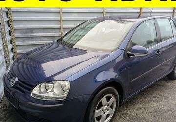VW Golf 272.512 km 1.200 &euro; Lübeck 23556