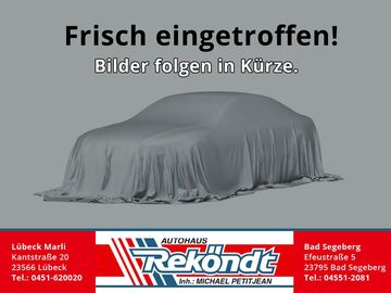 Gebrauchte Toyota Aygo