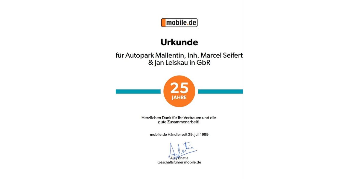 Ford Tourneo Custom 70.000 km 31.888 &euro; Stepenitztal 23936