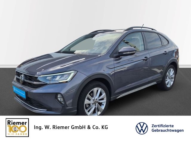 VW Taigo 21.910 km 21.779 &euro; Mölln 23879