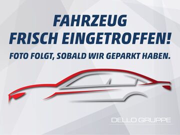 Gebrauchte Opel Crossland