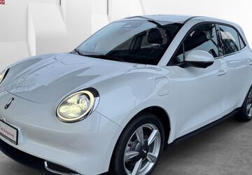 GWM Ora 03 3.892 km 19.990 &euro; Lübeck 23554