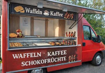 Fiat Ducato 210.000 km 17.500 &euro; Lübeck 23558