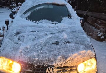 VW Golf 422.159 km 1.700 &euro; Mölln 23879