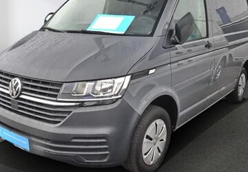 VW T6 Transporter 114.135 km 18.981 &euro; Lübeck 23556