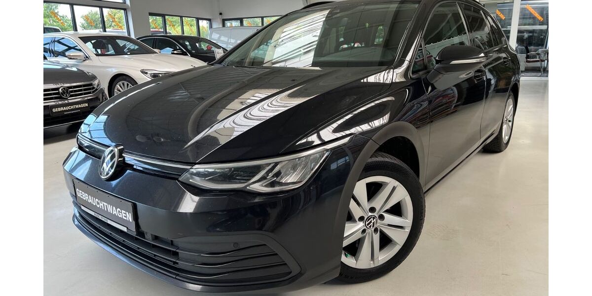 VW Golf 261.633 km 13.500 &euro; Stockelsdorf 23617