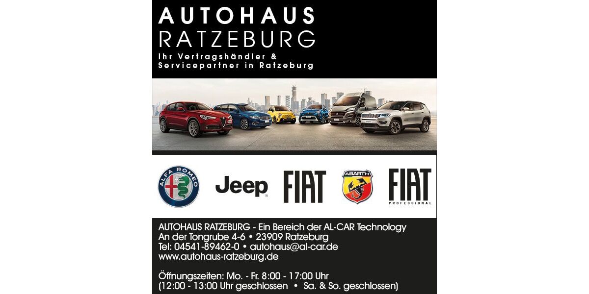 Jeep Compass 39.322 km 24.990 &euro; Ratzeburg 23909