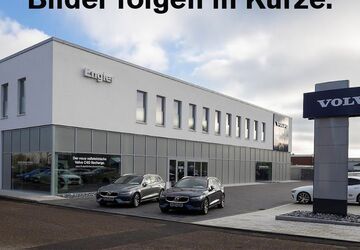 Volvo XC90 12.360 km 66.990 &euro; Lübeck 23566