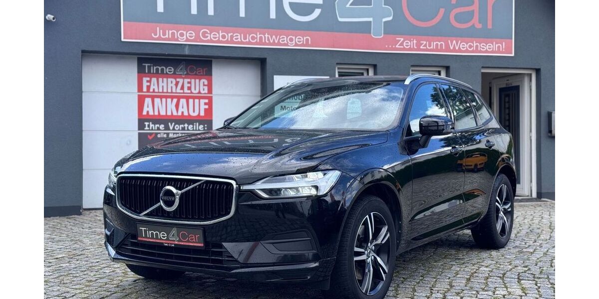 Volvo XC60 246.000 km 15.990 &euro; Lübeck 23554