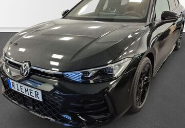 VW Passat 32.339 km 44.287 &euro; Mölln 23879