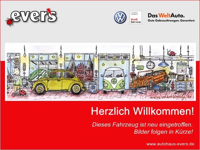 VW Golf 146.420 km 11.990 &euro; Lübeck 23554