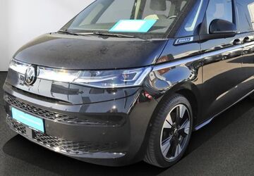 VW T7 Multivan 20.060 km 55.980 &euro; Lübeck 23556