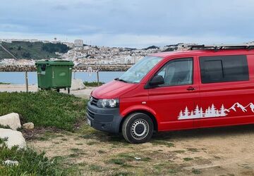 VW T5 andere 250.000 km 17.900 &euro; Scharbeutz 23683