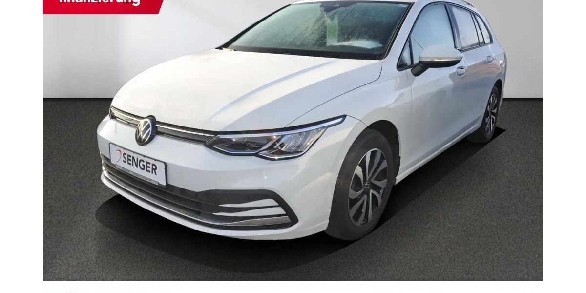 VW Golf 61.750 km 22.880 &euro; Bad Segeberg 23795