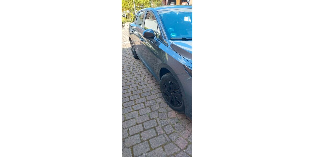 MG 4 47.950 km 15.900 &euro; Herrnburg 23923