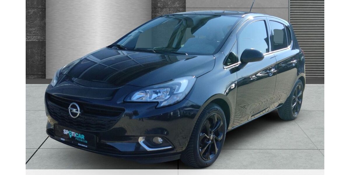 Opel Corsa 118.196 km 8.490 &euro; Wesenberg 23858