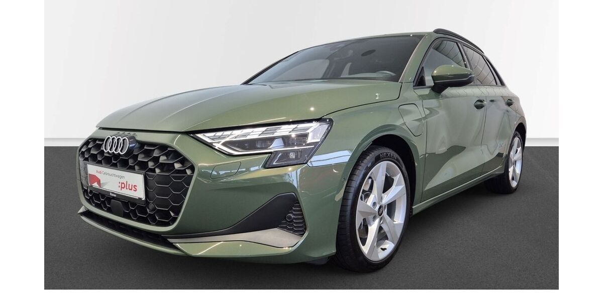 Audi A3 6.648 km 37.979 &euro; Mölln 23879