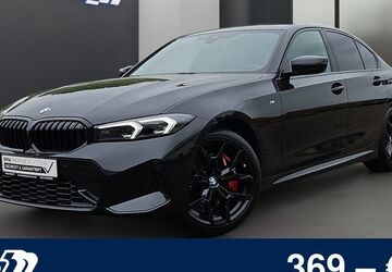 BMW 318 10.192 km 39.950 &euro; Bad Segeberg 23795