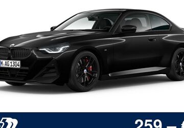 BMW 220 127.539 km 28.950 &euro; Lübeck 23560