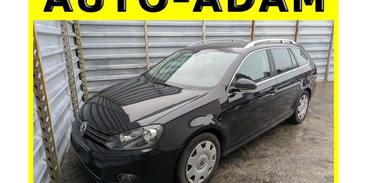 VW Golf 367.750 km 4.800 &euro; Lübeck 23556