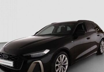 Audi A5 22.835 km 53.889 &euro; Mölln 23879