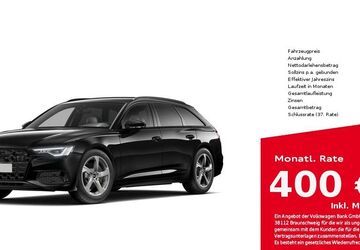 Audi A6 30.984 km 57.490 &euro; Bad Oldesloe 23843