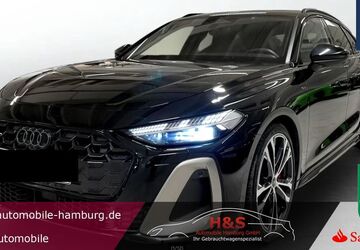 Audi A5 10.000 km 59.900 &euro; Bad Segeberg 23795