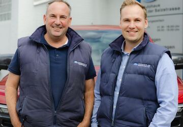 Ford Fiesta 99.867 km 10.798 &euro; Mölln 23879