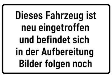 Nissan Qashqai 46.950 km 13.790 &euro; Lübeck 23556