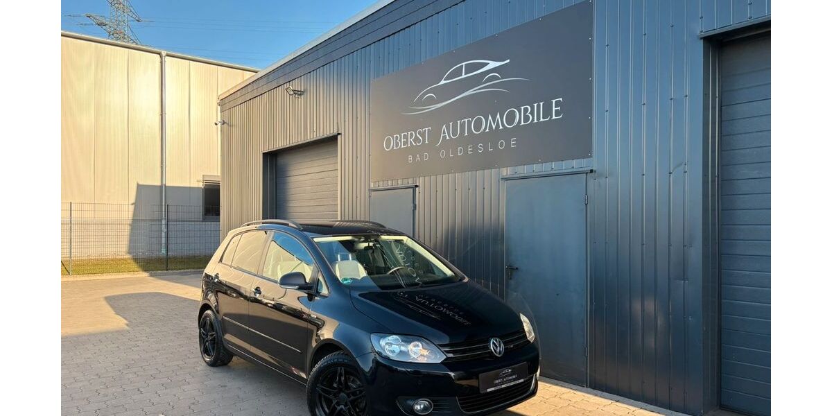 VW Golf 138.517 km 7.200 &euro; Bad Oldesloe 23843
