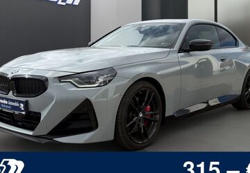 BMW 220 71.022 km 34.790 &euro; Lübeck 23560