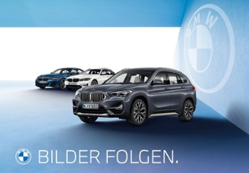 BMW 120 19.766 km 32.950 &euro; Lübeck 23560