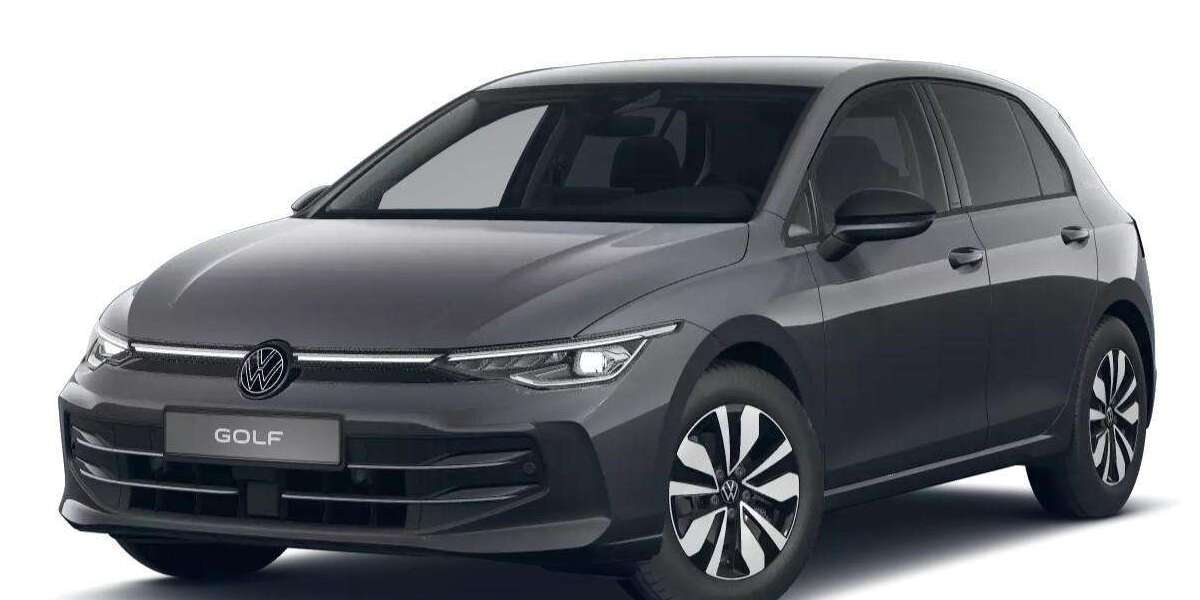 VW Golf 19.750 km 29.990 &euro; Lübeck 23560