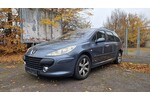 Peugeot 307 SW 270.000 km 1.200 &euro; Lübeck 23539