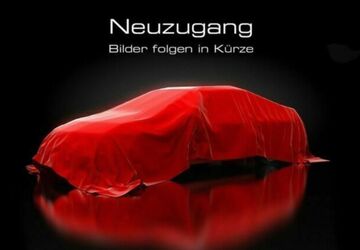 Seat Ateca 48.999 km 23.999 &euro; Bad Segeberg 23795