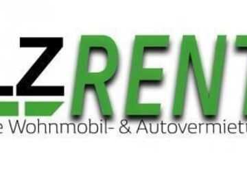 Renault Twingo 9.000 km 29.980 &euro; Lübeck 23560